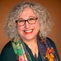 Mitzi Schwarz's avatar
