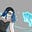 Amy Zukas's avatar