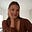 Georgina Dorothea's avatar