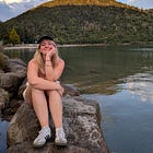 how to make the absolute most out of your annual leave in 2026