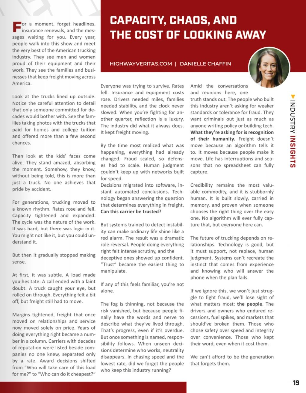 May be a graphic of text May be a graphic of text