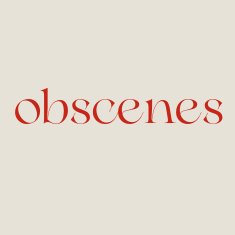 Obscenes