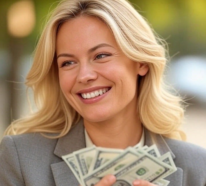 Opinion: Did Our District Just Get Duped?