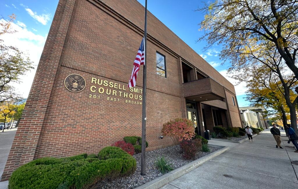 Federal judge quizzes lawyers in Flathead National Forest plan lawsuit