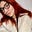 Not Exatcly Ana's avatar