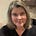 Kristi Muszik's avatar