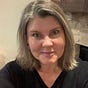 Kristi Muszik's avatar