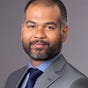 Sean Wijetunga's avatar