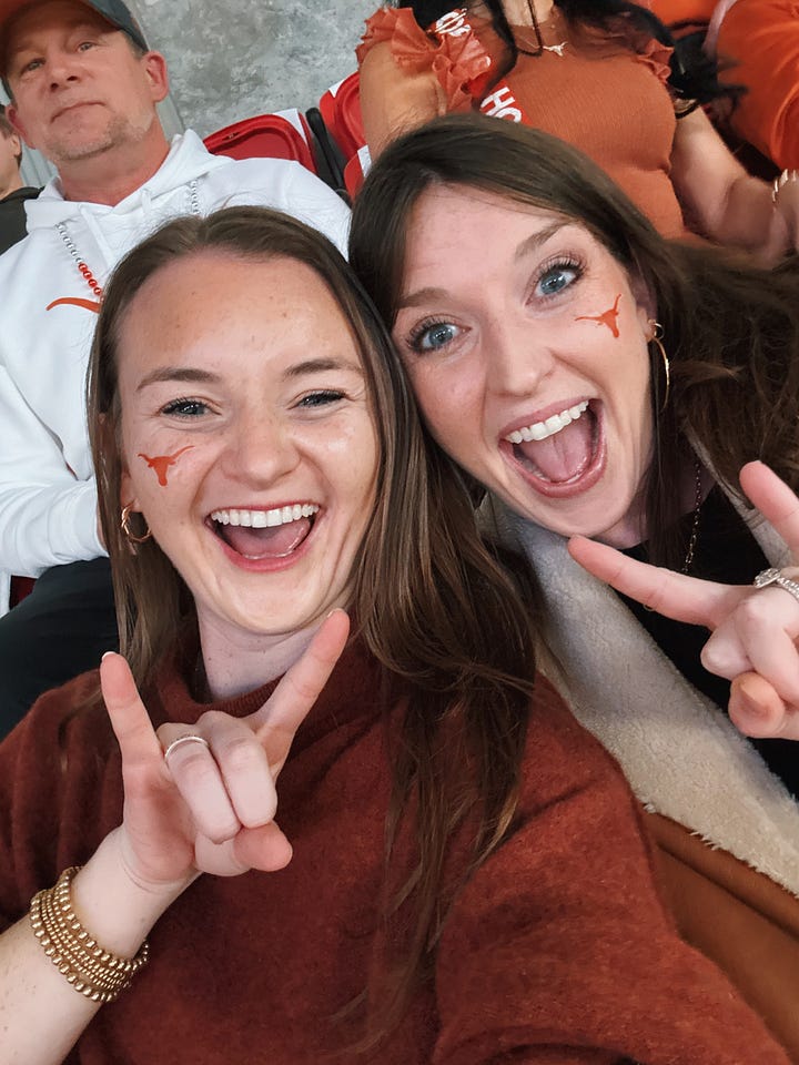 texas football games pictures, peach bowl, cotton bowl, texas football