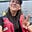Ally Mariko's avatar