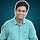 User's avatar
