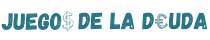 Juegos de la Deuda