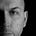 Avatar de Eric Chandonnet