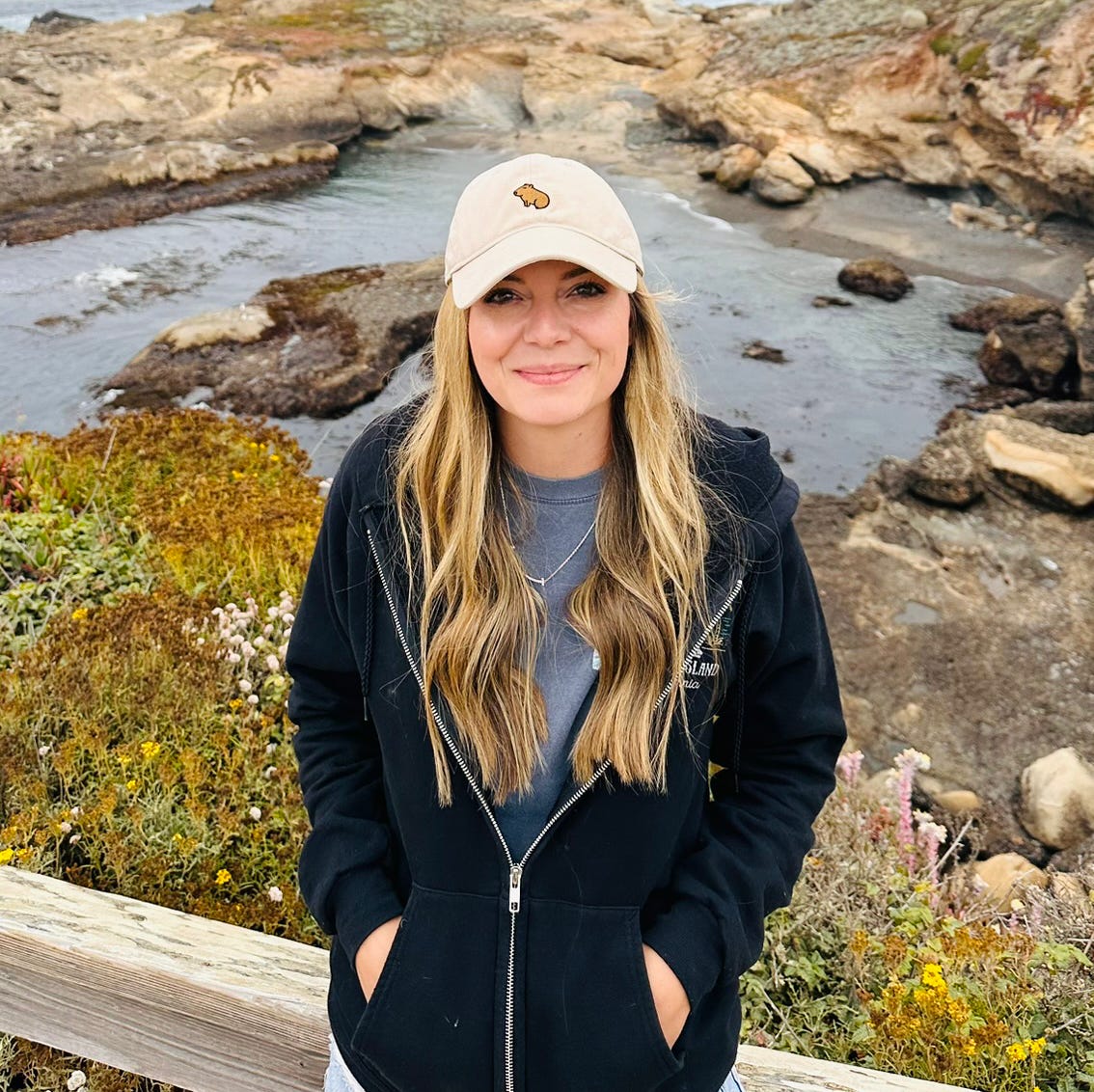 Haley Miller