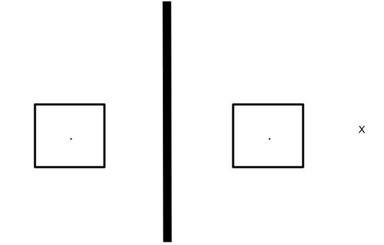 A black and white image of a square
AI-generated content may be incorrect. A black and white image of a square
AI-generated content may be incorrect.