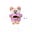 blonde little maniac's avatar