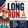 The Long Run