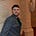 kevin fernandes's avatar