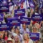 In defense of empathy