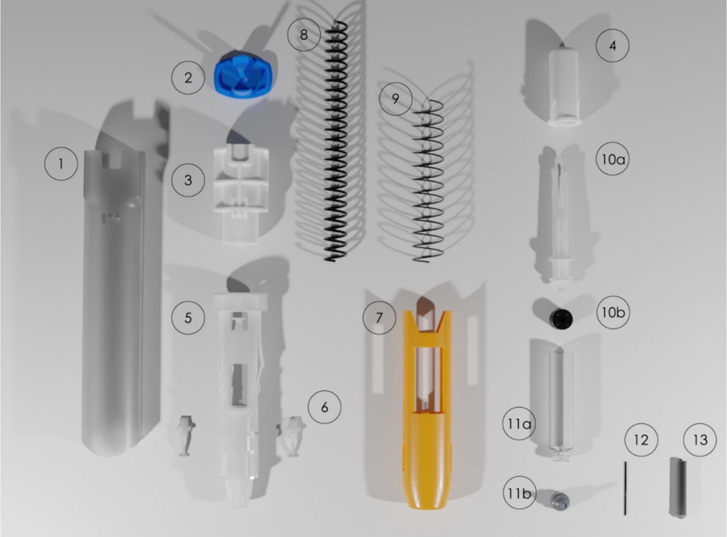 Pasted Graphic 1.png