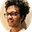 Nityesh Agarwal's avatar
