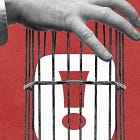 How schools still abuse ‘institutional neutrality’ to silence speech