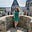 Abbie In France's avatar