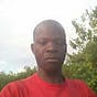 Sewe Jack's avatar