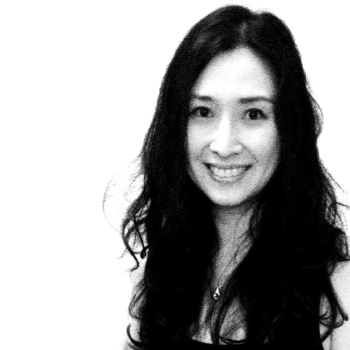 Christina Sng