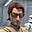 Kevin C. Tofel's avatar