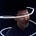 Joe Mou's avatar