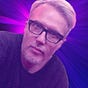 Shaun's avatar
