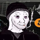 Opportunities & Dangers of DeFi