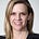 Jenn Dowd, PhD's avatar