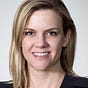 Jenn Dowd, PhD's avatar