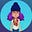 Capitol Jill's avatar