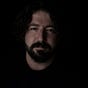 Aydın Kuloğlu's avatar