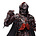 Lord Galdbrand's avatar