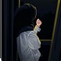 Ozioma .S 💙💙's avatar
