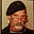 Menudo Tee Bucket's avatar