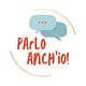 Parlo anch'io!