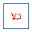 Noah R.'s avatar