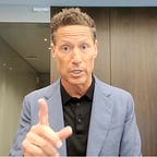 The MMA Draw Newsletter