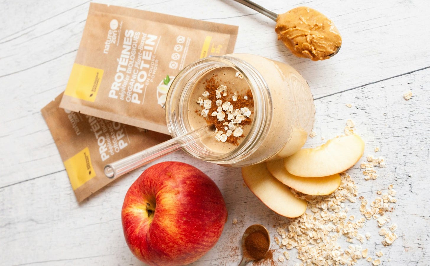 Article content Article content