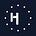 Novaya Gazeta Europe's avatar