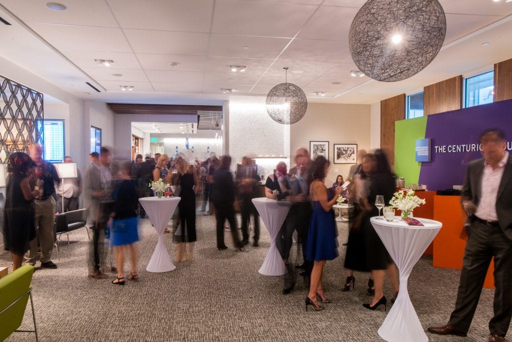 Amrican express lounge houston Amrican express lounge houston