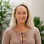Pettina Stanghon's avatar