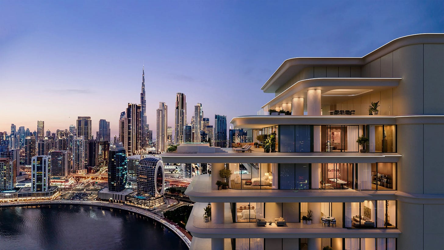 https://asset.mansionglobal.com/editorial/dubai-the-hottest-luxury-market-in-the-world-is-getting-a-fresh-influx-of-sparkling-new-builds/assets/NIaw0AnN6P/vela-viento-4-3500x1969.jpg