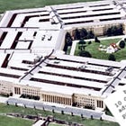 Ticking Time Bomb: The Shadowy World of UAP Programs - TMO