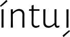 Projeto Intuí
